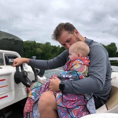 Profile Picture of Brett Phelps (@MrPhelps314) on Twitter