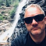 Profile Picture of Jeremy Scott Baber (@baberlaw) on Instagram