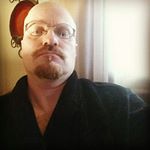 Profile Picture of Shawn Galloway (@shawn.galloway.1675) on Instagram