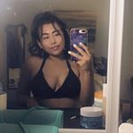 Profile Picture of Steven Flammel (@stevenflammel) on Instagram