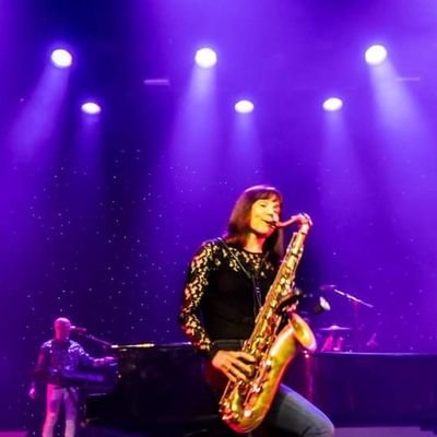 Profile Picture of Lisa Rhoades (@LisaRho31887269) on Twitter