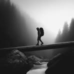 Profile Picture of Briann MCgrady (@ichi.goe.2025) on Facebook