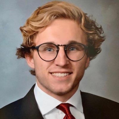 Profile Picture of William Sneed (@william36297524) on Twitter