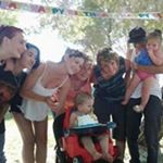 Profile Picture of Michael Bonomo (@michael.bonomo) on Instagram