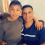 Profile Picture of Christian Chacon (@chaconchristian962) on Instagram