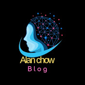 Profile Picture of Alan Chow Blog (@alanchowblog) on Youtube