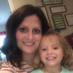 Profile Picture of Elizabeth Hinds (@liggy5) on Instagram