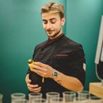 Profile Picture of • Andrea Firullo • (@firullo_) on Instagram