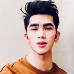 Profile Picture of Michael Galarza (@galarza3862) on Instagram