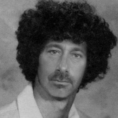 Profile Picture of Richard Garbutt (@richdiver1) on Twitter