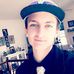 Profile Picture of Vincent Harper (@vincent.harper.5209) on Facebook