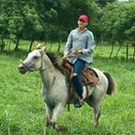 Profile Picture of eric bobadilla (@bobadilla887) on Instagram