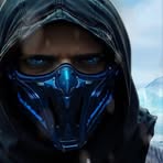 Profile Picture of Jimmy Crilton (@chyaangkuursinghaekw) on Facebook