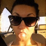 Profile Picture of Pamela Parsons (@notpam) on Instagram