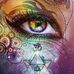 Profile Picture of Ariel Hayden (Psychic Medium and Channeler) (@ariel.hayden.9) on Facebook