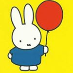 Profile Picture of Kevin Qiu (@lysksajst) on Instagram