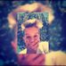 Profile Picture of Jon Schröder (@jon.schroder.7) on Facebook