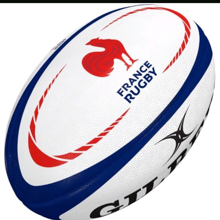 cedbobo - Tiktok Profile Picture of cedbobo (@cedricbollaert) on Tiktok