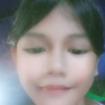 Profile Picture of Lorrie Jane Lucero Retrato (@lorriejanelucero) on Instagram