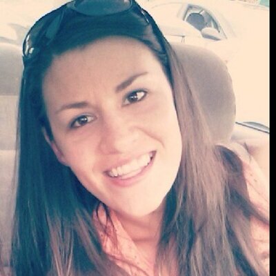Profile Picture of Amanda (@amanda_lenk) on Twitter