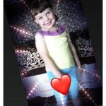 Profile Picture of Mollie Sinclair (@molliesinclair51) on Instagram