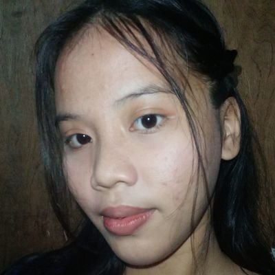 Profile Picture of Jenny Rose Solares (@JennyRoseSolar3) on Twitter
