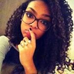 Profile Picture of Trisha Tyler (@tyler.trisha) on Instagram