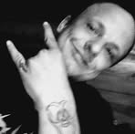 Profile Picture of Craig Marcum (@craig.marcum1) on Facebook