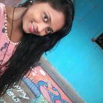 Profile Picture of rathod tanvi (@vimalshahvimalshsh18624) on Instagram