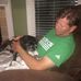 Profile Picture of Barry Bertram (@barry.bertram.3) on Facebook