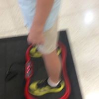 Profile Picture of Thomas Crabtree (@thomas-crabtree-8) on Quora