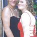 Profile Picture of Jessica Marshall (@jessica.marshall.9809672) on Facebook
