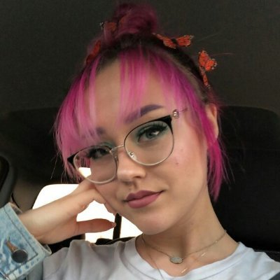 Brace Kevin - Twitter Profile Picture of Brace Kevin (@BraceKevin2) on Twitter