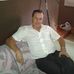 Profile Picture of Langworth Chadwick Barclay (@langworthchadwick.barclay) on Facebook