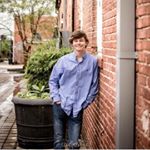 Profile Picture of Caleb Hunter (@caleb_hunter05) on Instagram