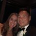 Profile Picture of Steve Go (@steve.go.503) on Facebook
