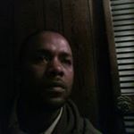 Profile Picture of Terrence McBride (@mcbrideterrence) on Instagram