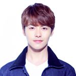 Profile Picture of 马天宇 Ray Ma Fanpage❤️🐬 (@matianyufanpage) on Instagram