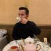 Profile Picture of Samnang Chea (@samnangc) on Pinterest