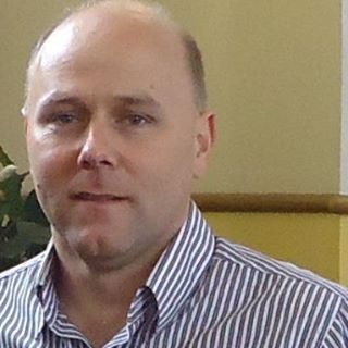 Profile Picture of Herbert Heimann (@herbert.heimann.3) on Facebook