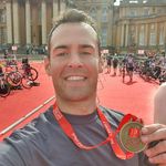 Profile Picture of Andrew Dingle (@a.dingle) on Instagram