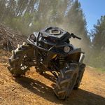 Profile Picture of Christopher Clements (@christopher__crippen) on Instagram