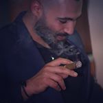 Profile Picture of joseph (@joseph_tannous_j) on Instagram