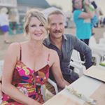 Profile Picture of Danielle Baumgart (@daniellesherrie2) on Instagram