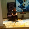Profile Picture of Joseph Aron (@@arongmann) on Tiktok
