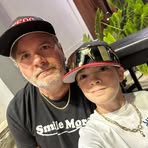 Profile Picture of Chad Ferrell (@Chad-Ferrell) on Facebook