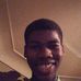 Profile Picture of Darnell Lillard (@darnell.lillard.3) on Facebook