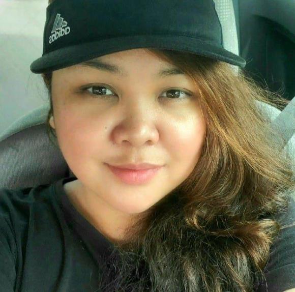 Profile Picture of Anne Javier (@missannejavier) on Poshmark