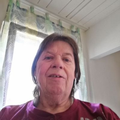 Profile Picture of Daniel Bolliger (@DanielBolliger4) on Twitter