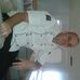 Profile Picture of Michael Dewsnap (@michael.dewsnap.58) on Facebook